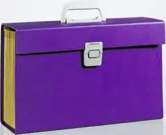 Géant Casino Trieur ménager portable offre