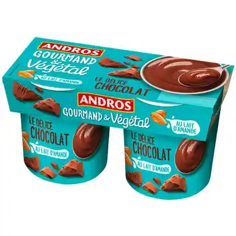 Match Dessert offre