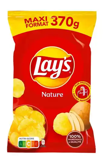 Match Chips offre