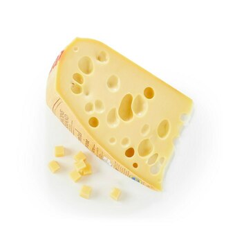 Match Emmental de Savoie IGP offre