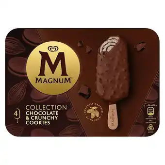 Match Bâtonnets glacés offre