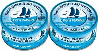 Match Thon naturel démarche responsable offre