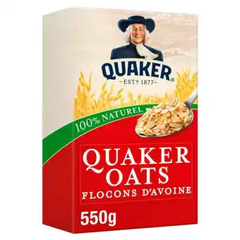 Cruesli
