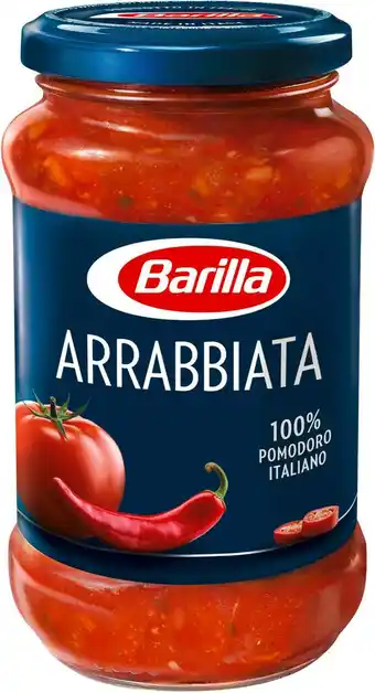 Match Sauce tomate offre