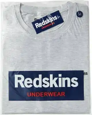 Match Tee-shirt col rond Homme offre