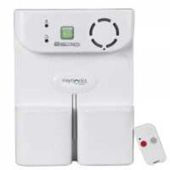 Alarme piscine sensor espio