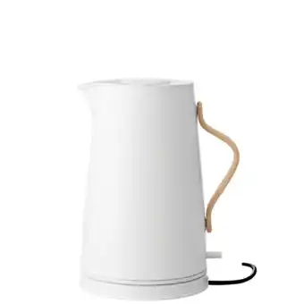 Rue du commerce X-210-3 bouilloire 1.2l 2200w 220v 50hz s'eteint automatiquement filtre(...) offre