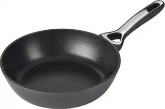 Géant Casino Bon plan sur la gamme de cuisson origin+ de la marque Pyrex offre