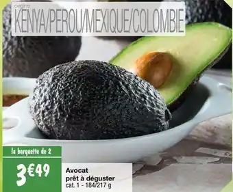 Avocats