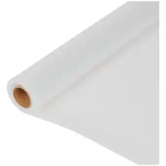 Tapis antidérapant 50 x 150 cm