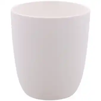Action Tasse magnifique offre