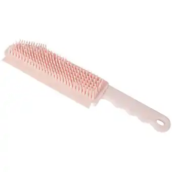 Cleanrite brosse de nettoyage