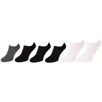 Action Chaussettes de tennis pour enfant offre