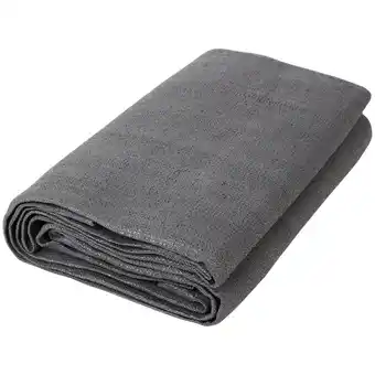 Action Tapis de sol pour tente offre