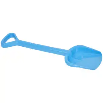 Action Pelle de plage offre