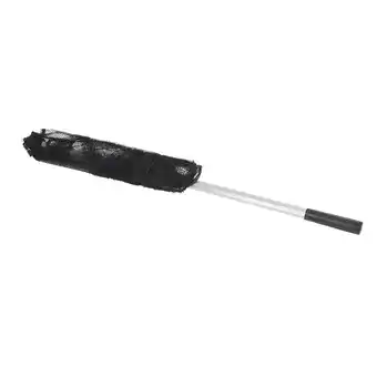 Action Épuisette max ranger offre