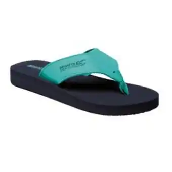 Decathlon Tongs catarina offre