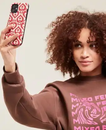 Coque iphone cĆurs