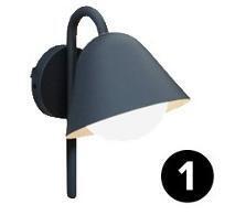 Castorama Applique offre
