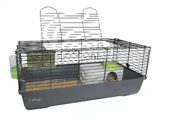 Kit cage essentiel 99 99,5 x 53 x 42,5 cm
