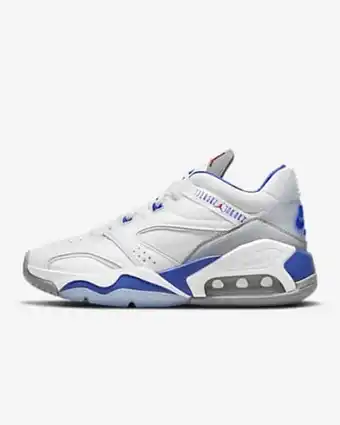Nike Jordan point lane offre