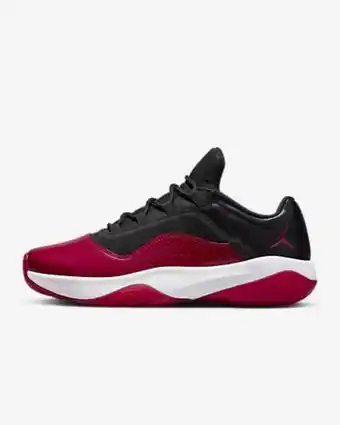 Nike Air jordan 11 cmft low offre