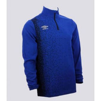 Decathlon T-shirt manches longues imprime homme offre