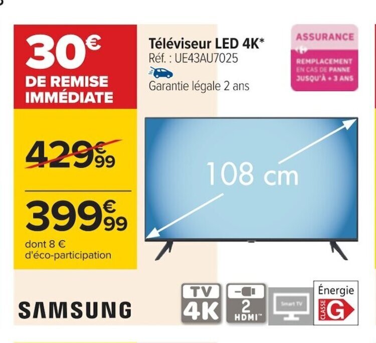 Sitemapcdatahttpskniqoocomtv Pas Cher Carrefour