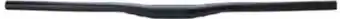 Bbb cintre vtt horizon 31.8 760mm noir taille  760mm