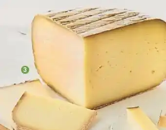 Cora x Carrefour Fromage offre