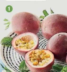 Cora x Carrefour Fruits offre