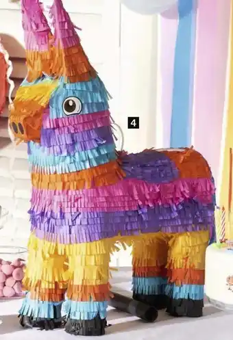 Pinata ane 50cm