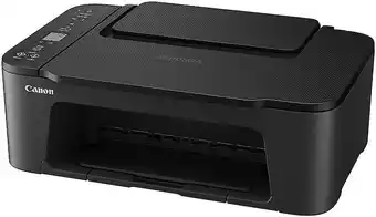 Bureau Vallée Canon canon pixma ts3450 offre