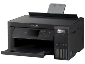 Bureau Vallée Epson epson ecotank et-2851 offre