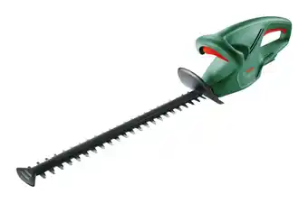Brico Dépôt Taille-haies batterie easyhedgecut 18v-45 offre