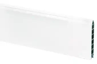 Brico Dépôt Rive pvc offre