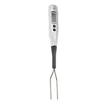 Carrefour Terraillon thermomètre de cuisson offre