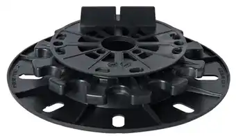 Brico Dépôt Plots pour lambourde offre