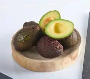Auchan AVOCAT PRÊT À DÉGUSTER offre