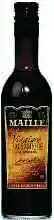 VINAIGRE BALSAMIQUE