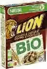 Petit Casino CÉRÉALES LION BIO offre