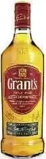 Spar SCOTCH WHISKY TRIPLE WOOD 40% VOL. offre
