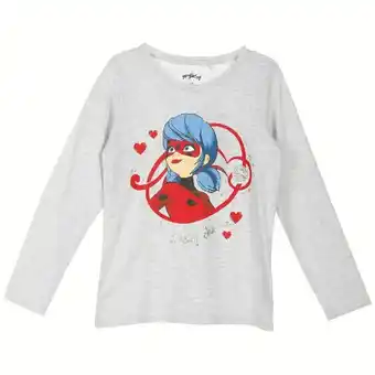 Stokomani LE PYJAMA LICENCE FILLE OU GARÇON offre