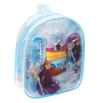 Stokomani LE SAC À DOS offre