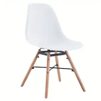 LES 2 CHAISES