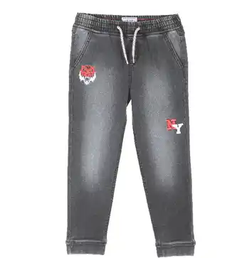 Stokomani LE JEAN BATTLE offre