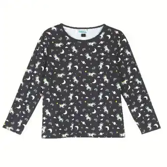 Stokomani LE PYJAMA offre