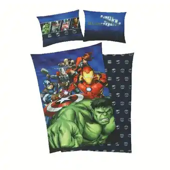 Stokomani LA PARURE 2 PERSONNES offre