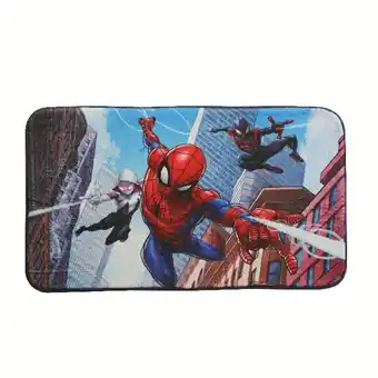Stokomani LE TAPIS offre