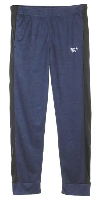 Stokomani LE BAS DE JOGGING offre